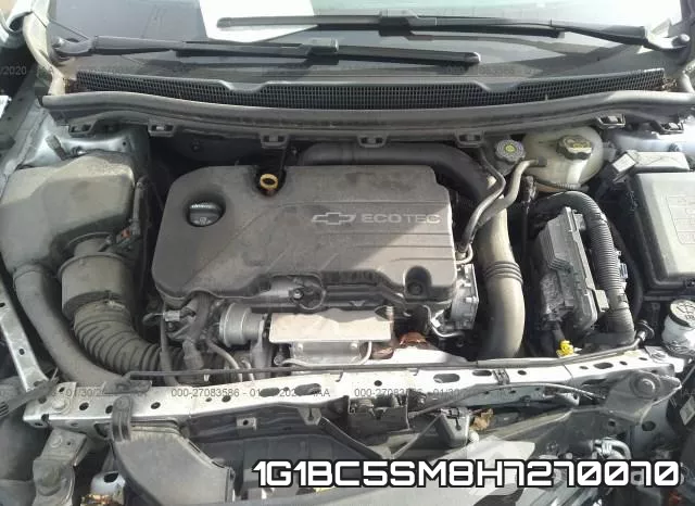 1G1BC5SM8H7270070_10.webp
