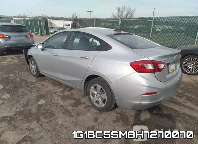 1G1BC5SM8H7270070_3.webp