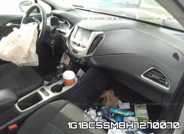 1G1BC5SM8H7270070_5.webp