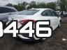 1G1BD5SM6H7173446_4.webp
