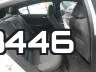 1G1BD5SM6H7173446
