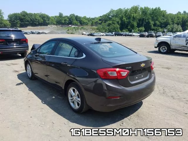 1G1BE5SM0H7156753_3.webp