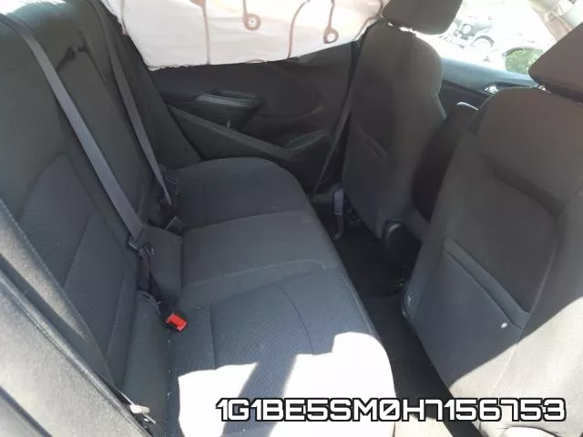 1G1BE5SM0H7156753_6.webp