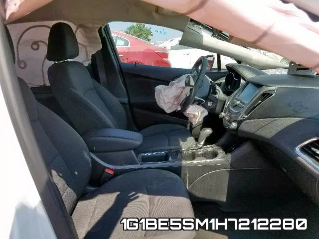 1G1BE5SM1H7212280_5.webp
