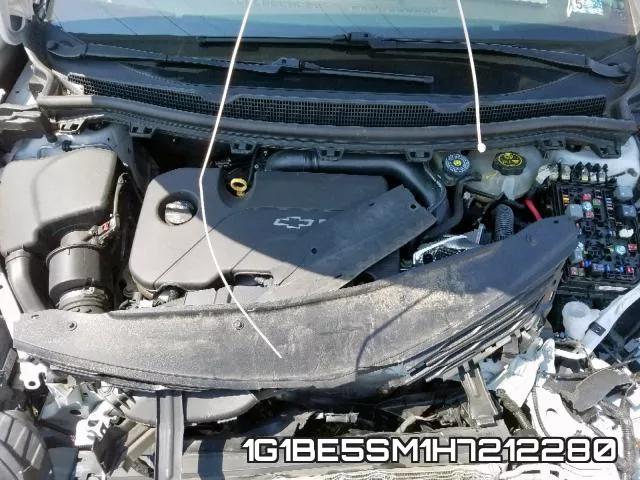 1G1BE5SM1H7212280_7.webp