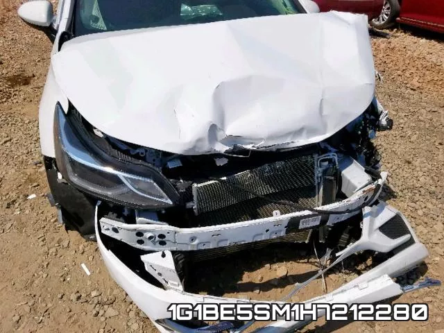 1G1BE5SM1H7212280_9.webp