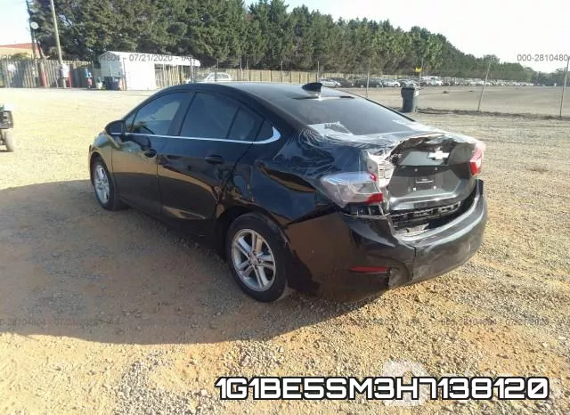 1G1BE5SM3H7138120_3.webp