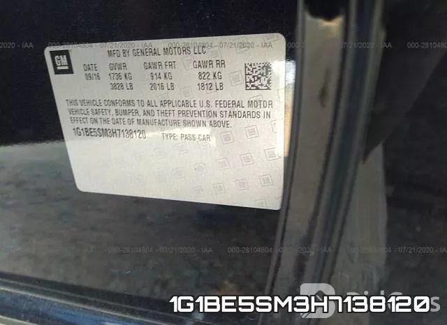 1G1BE5SM3H7138120_9.webp