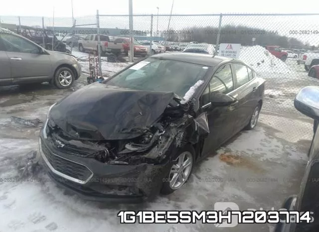 1G1BE5SM3H7203774_2.webp