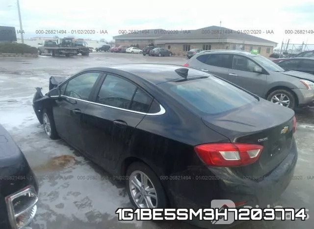 1G1BE5SM3H7203774_3.webp