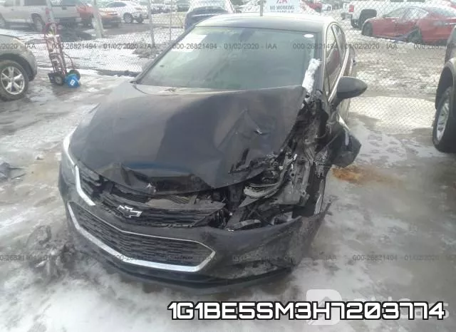 1G1BE5SM3H7203774_6.webp