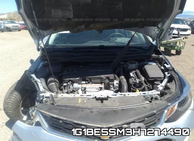 1G1BE5SM3H7274490_10.webp