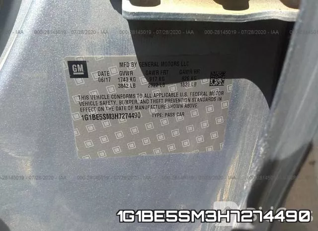 1G1BE5SM3H7274490_9.webp