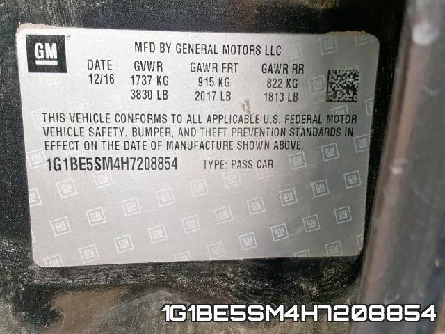 1G1BE5SM4H7208854_10.webp