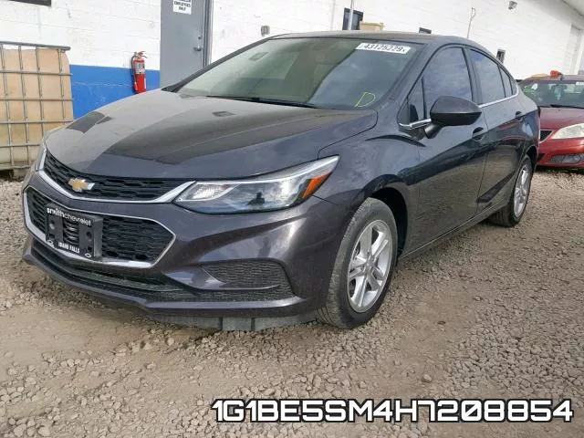 1G1BE5SM4H7208854_2.webp