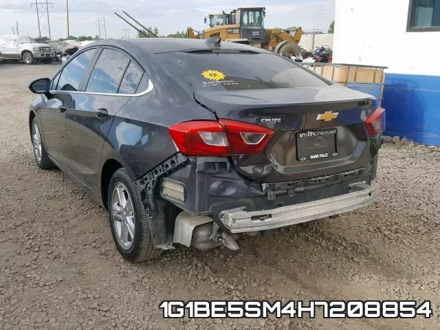 1G1BE5SM4H7208854