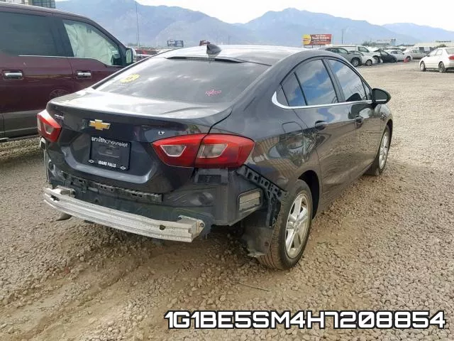 1G1BE5SM4H7208854_4.webp