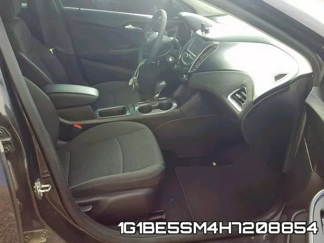 1G1BE5SM4H7208854_5.webp