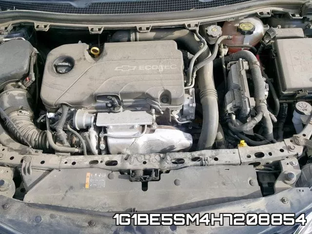 1G1BE5SM4H7208854_7.webp