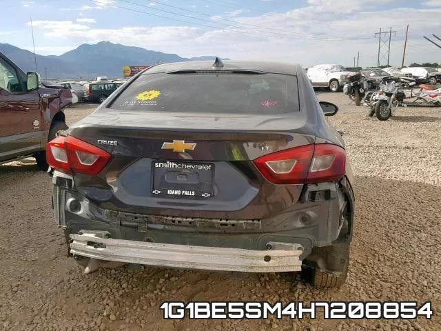 1G1BE5SM4H7208854_9.webp
