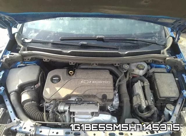1G1BE5SM5H7145375_10.webp