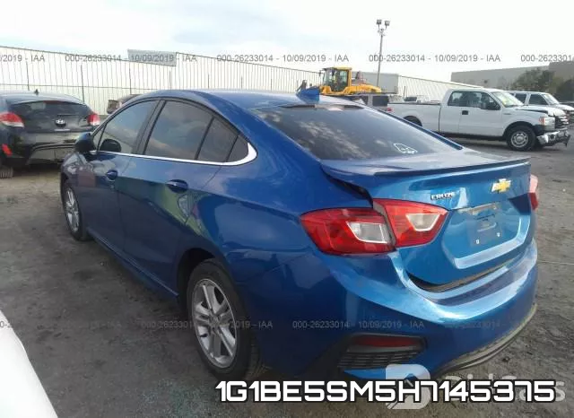 1G1BE5SM5H7145375_3.webp