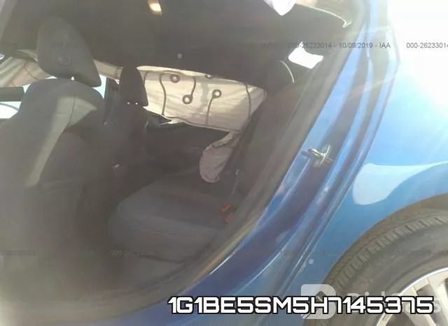 1G1BE5SM5H7145375_8.webp