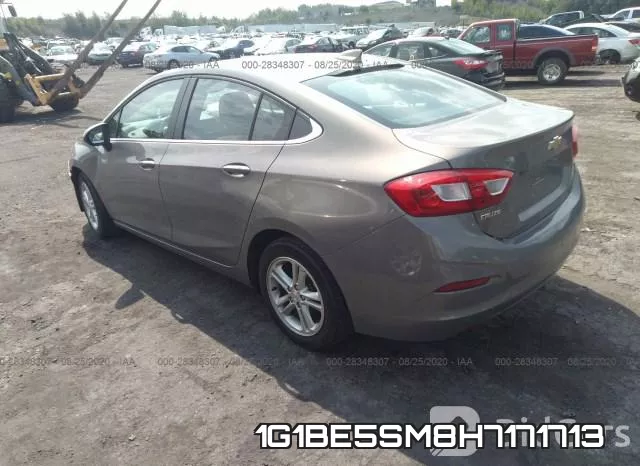 1G1BE5SM8H7171713_3.webp