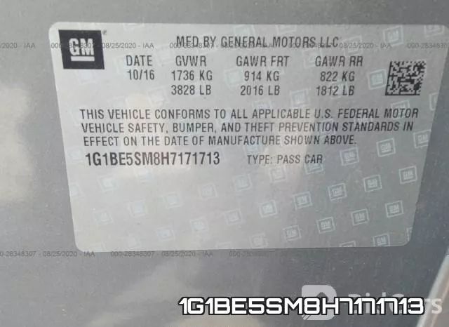 1G1BE5SM8H7171713_9.webp