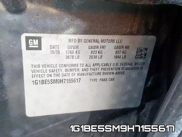 1G1BE5SM9H7155617_10.webp