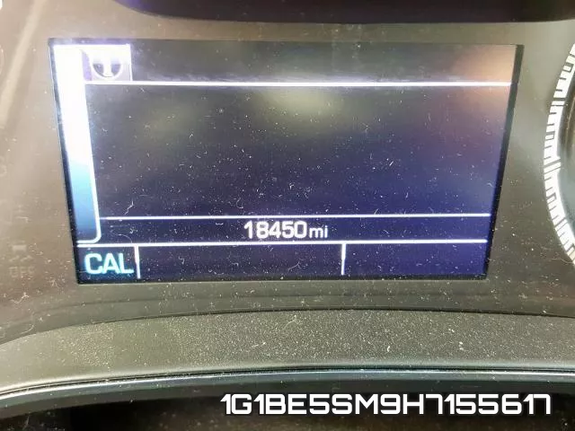 1G1BE5SM9H7155617_8.webp