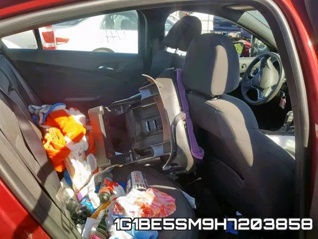 1G1BE5SM9H7203858_6.webp
