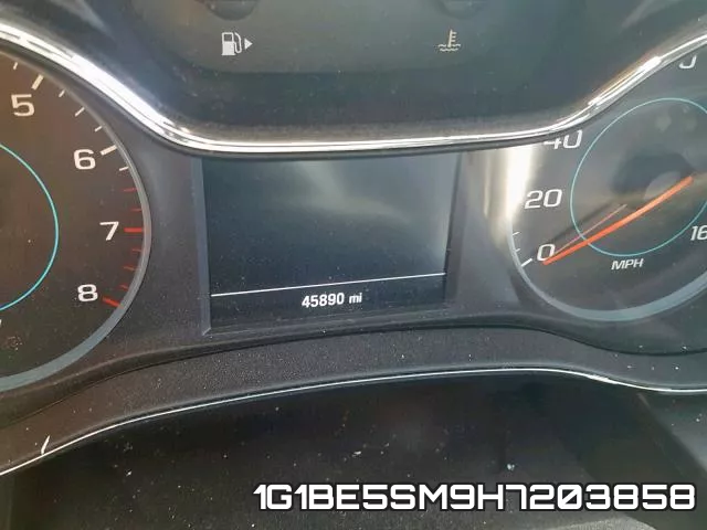 1G1BE5SM9H7203858_8.webp