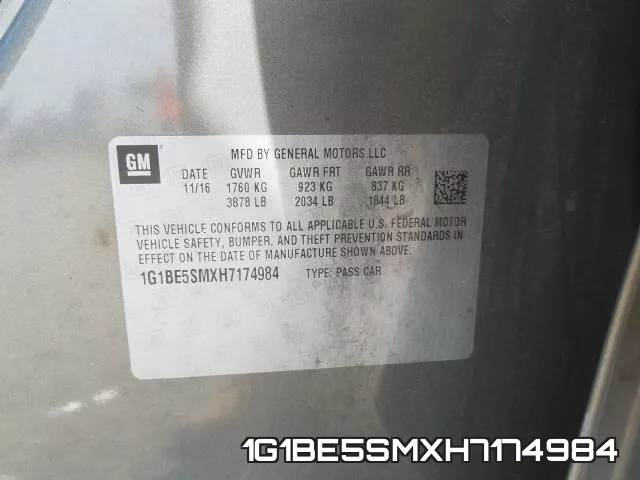 1G1BE5SMXH7174984_10.webp