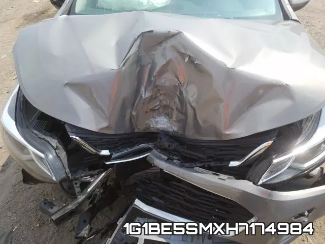 1G1BE5SMXH7174984_7.webp