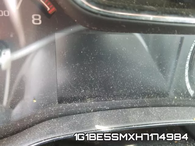 1G1BE5SMXH7174984_8.webp