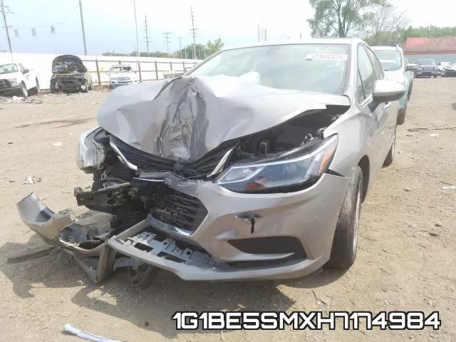 1G1BE5SMXH7174984_9.webp