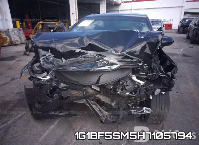 1G1BF5SM5H7105794_6.webp