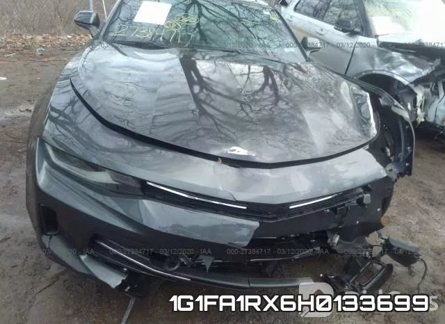 1G1FA1RX6H0133699_6.webp