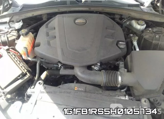1G1FB1RS5H0105734_10.webp