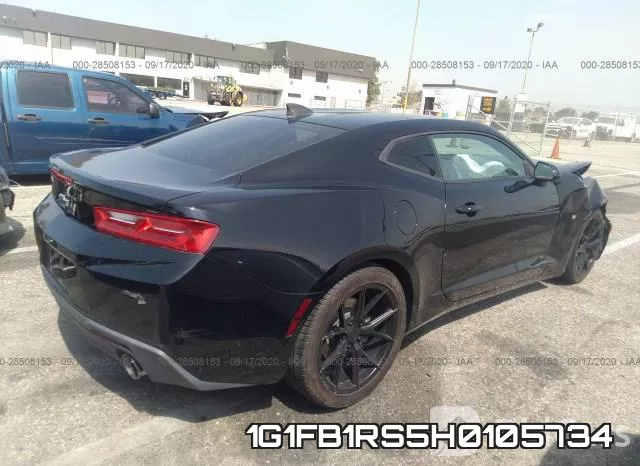 1G1FB1RS5H0105734_4.webp