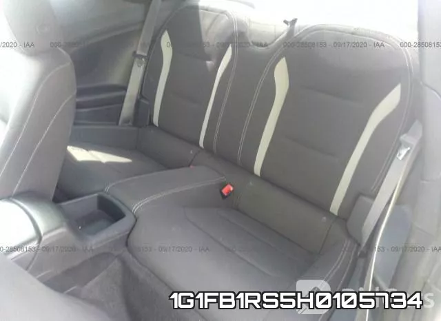 1G1FB1RS5H0105734_8.webp