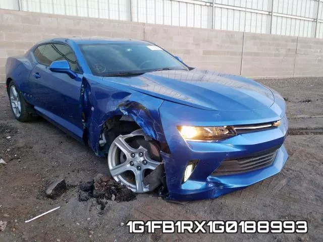 1G1FB1RX1G0188993