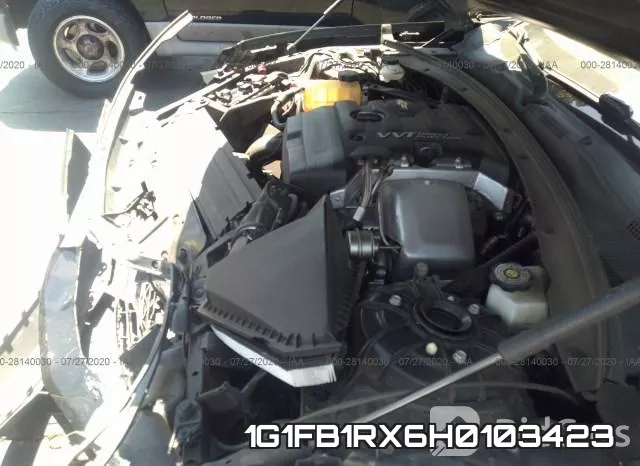 1G1FB1RX6H0103423_10.webp