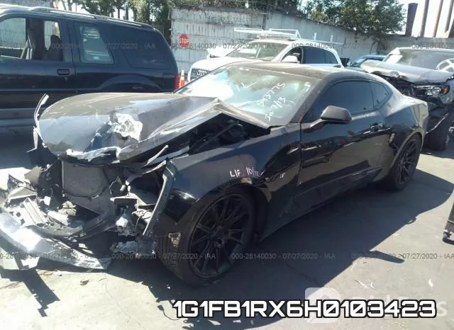 1G1FB1RX6H0103423_2.webp