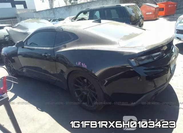 1G1FB1RX6H0103423_3.webp