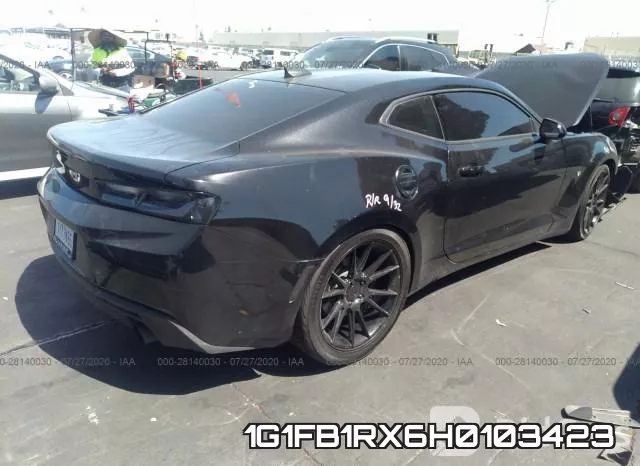 1G1FB1RX6H0103423_4.webp