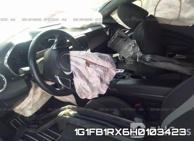 1G1FB1RX6H0103423