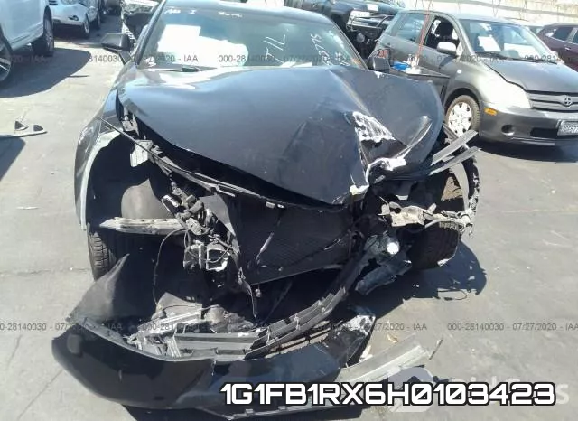 1G1FB1RX6H0103423