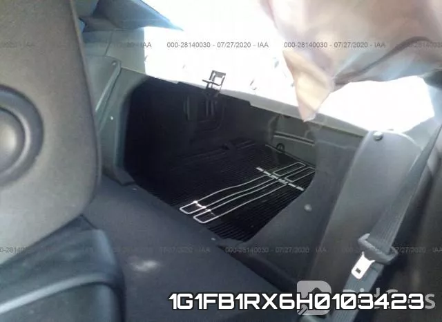 1G1FB1RX6H0103423_8.webp